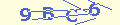  Codice Captcha